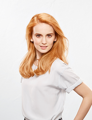 8_43_AGATHE_FACE